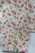 Laura ashley floral for sale  LEIGH-ON-SEA