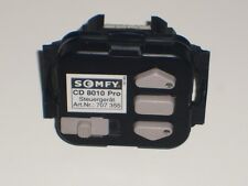 Somfy cd8000 8010 gebraucht kaufen  Lage