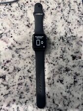 Apple watch gen for sale  Monroe
