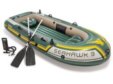 Intex seahawk boot gebraucht kaufen  Köln