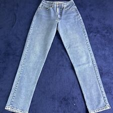 Vintage cavaricci jeans for sale  Albert Lea