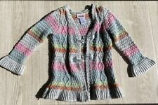 toddler jacket sweater for sale  Los Angeles