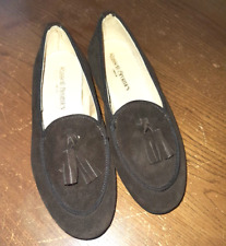 Russell bromley brown for sale  MILTON KEYNES