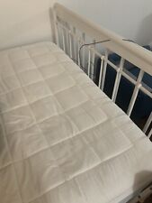 Bed mattress queen for sale  Los Angeles