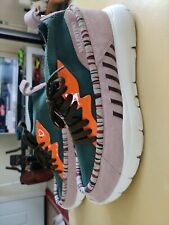 Valentino garavani sneakers for sale  Columbus