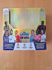 Match attax champions gebraucht kaufen  Deutschland