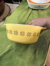 towne dishes for sale  Peru