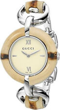 Gucci ya132404 special for sale  Fresno