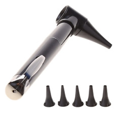 Otoscope ophthalmoscope ent for sale  Shipping to Ireland