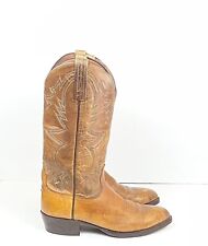 Lucchese 2000 cowboy for sale  Richmond