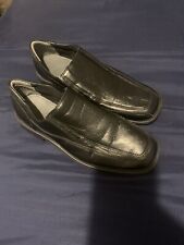 Men church shoes for sale  Orangeburg