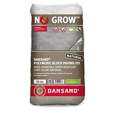 Dansand grow polymeric for sale  UK