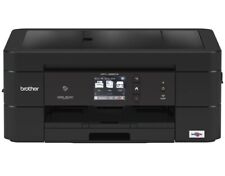 Brother Wireless All-in-One Inkjet Printer MFC-J895DW Multi-Function Color Pr... for sale  Shipping to South Africa