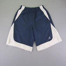 Jordan shorts mens for sale  Clovis