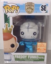 Funko pop freddy for sale  Lake Charles