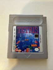 Tetris game boy usato  Pomaretto