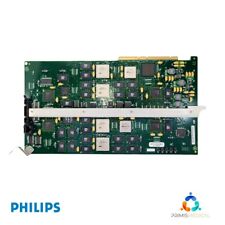 Philips 453561233803 pcb for sale  Kaysville