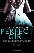 Perfect girl kennst gebraucht kaufen  Berlin