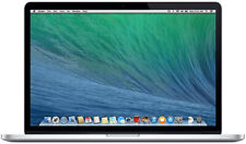 Apple MacBook Pro Retina 15 2014 BTO/CTO i7 2.5GHz 16GB 256GB A1398 Good Wty 925, used for sale  Shipping to South Africa