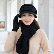 Clothing accessories winter for sale  Shipping to Ireland