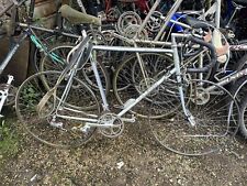Raleigh road ace for sale  WITNEY