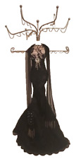 Elegant dress form for sale  Atascadero