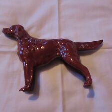 Beswick red irish for sale  BRISTOL