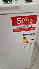 Waschmaschine gebraucht toplad gebraucht kaufen  Lohr a.Main