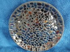 Lovely mosaic aqua for sale  Lebanon