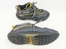 Gravis shoes rev for sale  Castle Rock