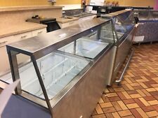 Baskin robbins ice for sale  Detroit