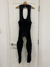 black worn tights for sale  LONDON