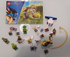 Lotto lego cima usato  Avellino