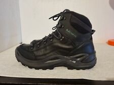 Lowa renegade gtx for sale  LONDON