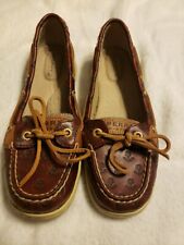 Sperry top sider for sale  Spartanburg