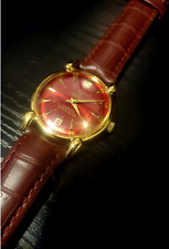 vintage camy watch for sale  Fort Lauderdale