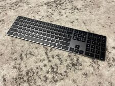 Apple magic keyboard for sale  Allenton