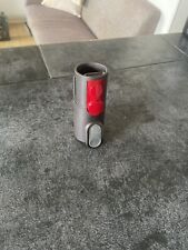 Dyson adaptateur adapter d'occasion  Paris IV