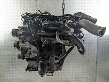 Kia sportage engine for sale  BROXBURN