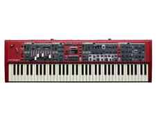 Nord stage compact. for sale  New Orleans
