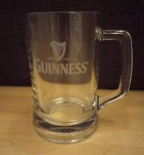 Guinness original tankard for sale  YORK
