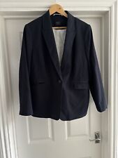 Ladies suit jacket for sale  RAINHAM