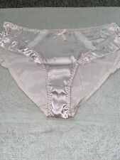 Satin glossy panties for sale  WALLSEND