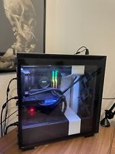 Gaming computer for sale  Brookshire