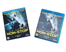 Non stop movie for sale  HORLEY