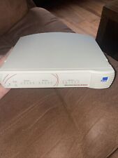 Officeconnect dual 56k for sale  DUDLEY