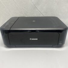 Used canon pixma for sale  Spencerville