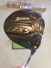 Srixon zx5 8.5 for sale  Ottawa