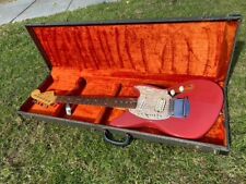 1997 1998 fender for sale  San Diego