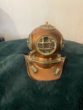 Vintage brass copper for sale  COVENTRY